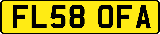 FL58OFA