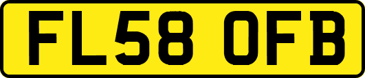 FL58OFB