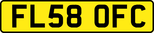 FL58OFC