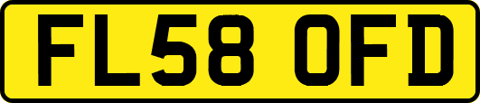 FL58OFD