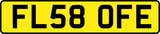 FL58OFE