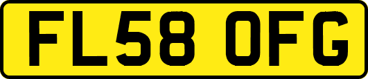 FL58OFG