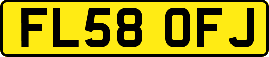 FL58OFJ