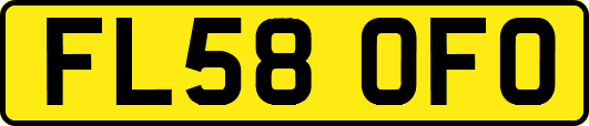 FL58OFO