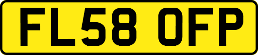 FL58OFP