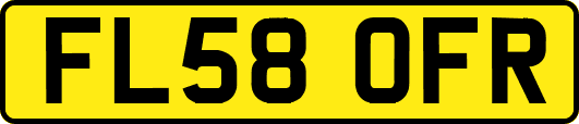 FL58OFR
