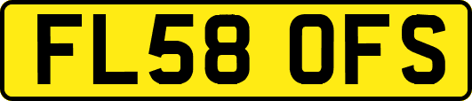 FL58OFS