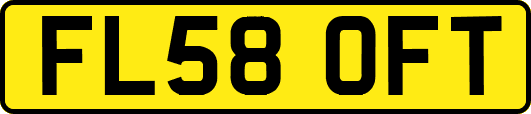 FL58OFT