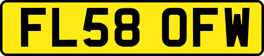 FL58OFW