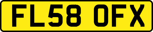 FL58OFX