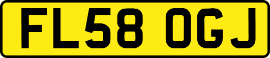 FL58OGJ