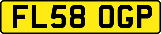 FL58OGP
