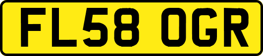 FL58OGR