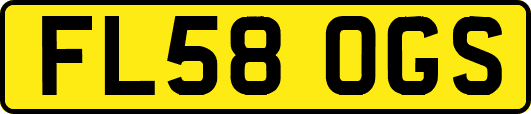 FL58OGS