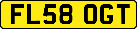 FL58OGT