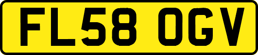 FL58OGV