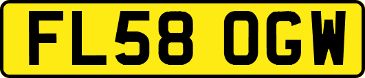FL58OGW