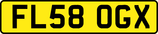 FL58OGX