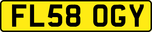 FL58OGY