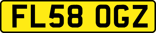 FL58OGZ