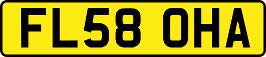 FL58OHA