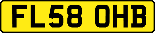 FL58OHB
