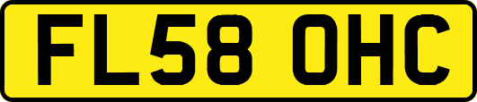 FL58OHC