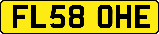 FL58OHE