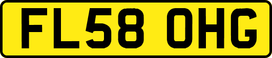 FL58OHG