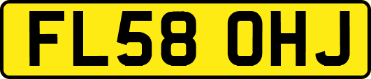 FL58OHJ
