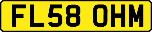 FL58OHM