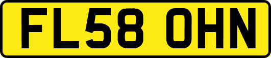 FL58OHN