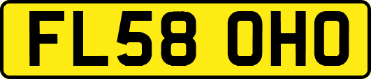 FL58OHO