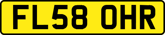 FL58OHR