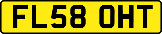 FL58OHT