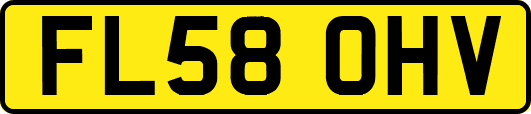 FL58OHV