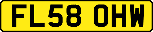 FL58OHW