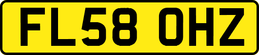 FL58OHZ