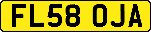 FL58OJA