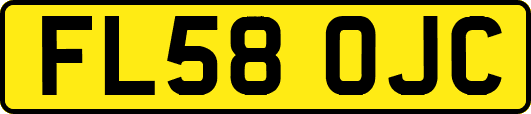 FL58OJC