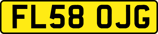 FL58OJG