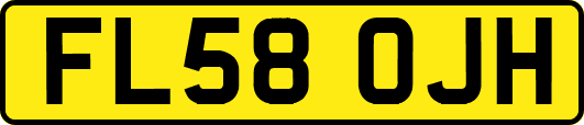 FL58OJH