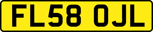 FL58OJL
