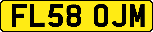 FL58OJM