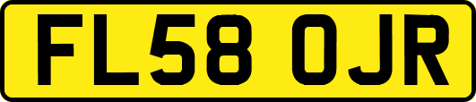 FL58OJR
