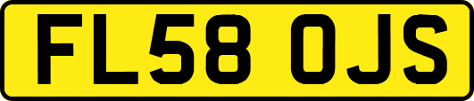 FL58OJS