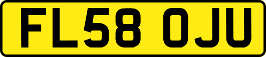 FL58OJU