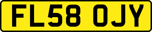 FL58OJY