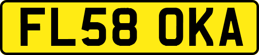 FL58OKA