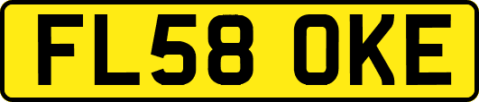 FL58OKE